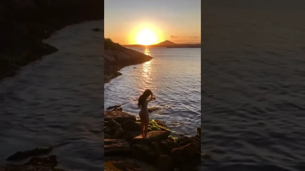 Guarapari