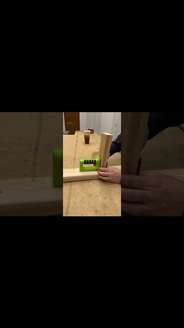 What is this thing! Get it at www.hammer-fist.com