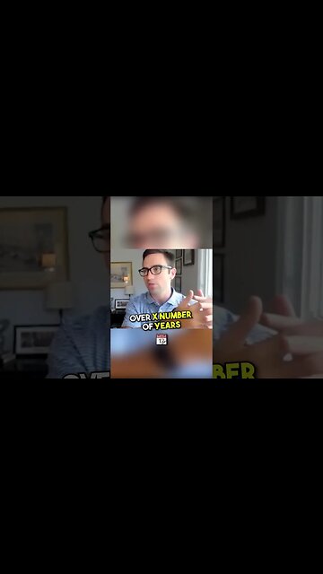 Have you ask yourself this question? 🧐