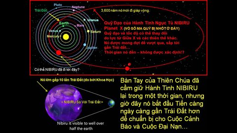 Hạn Hán, Đói Kém và Bệnh Dịch, sẽ tiếp tục tăng cường, khi bốn Kỵ Sĩ trong sách KH rong ruỗi..