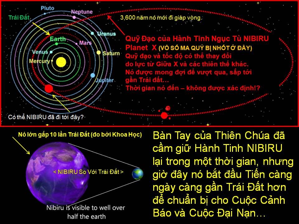 Hạn Hán, Đói Kém và Bệnh Dịch, sẽ tiếp tục tăng cường, khi bốn Kỵ Sĩ trong sách KH rong ruỗi..