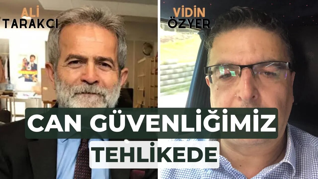 Bekleme yapma. Devam et