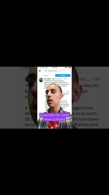 Vikings Releasing Pro Bowl Wide Receiver Adam Theilen #shorts #nfl #vikings