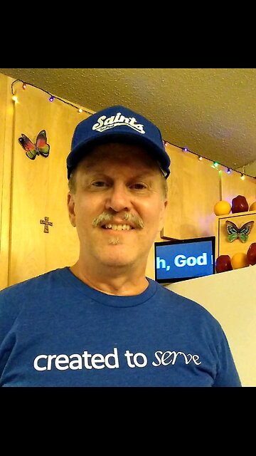 You Have Time for the Bible