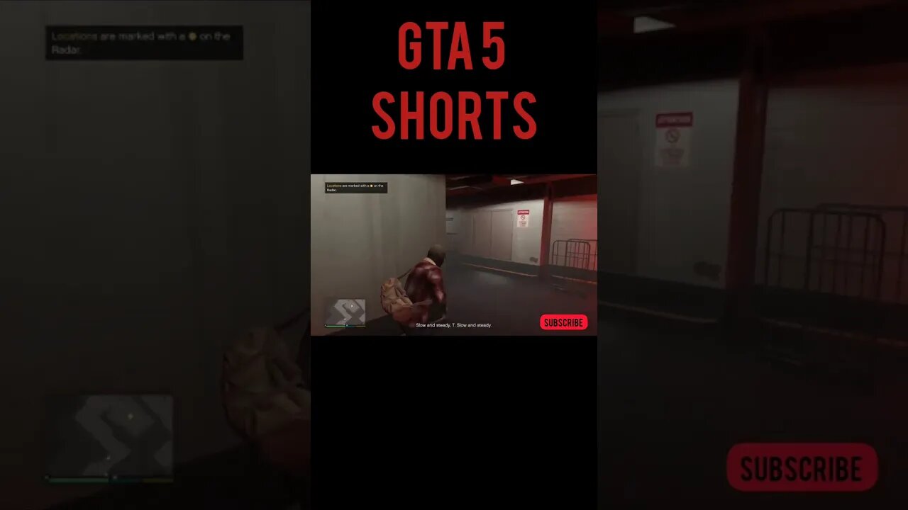 GTA 5 ROBBERY #trending #trendingshorts #gta #viralshort #youtubeshorts