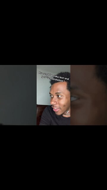 There’s no way out of this #shorts