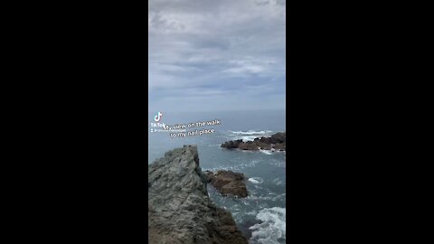 I love gorgeous mazatlan ❤️