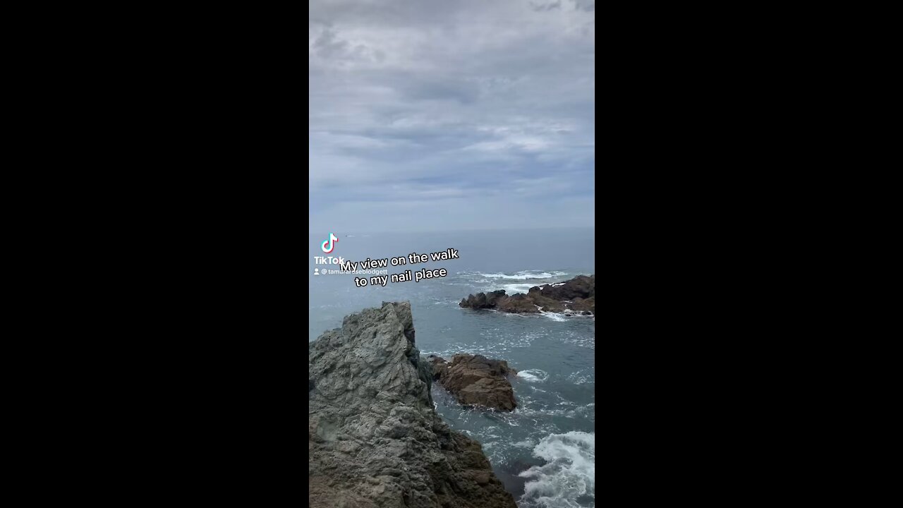 I love gorgeous mazatlan ❤️