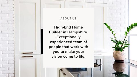 Video for ncmbuilding