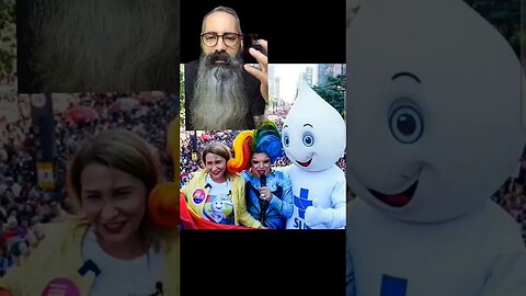 Viva o SUS #shorts #news #noticias