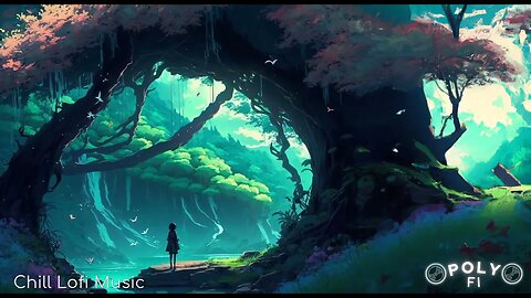Lofi Grooves to Get Lost In (3 Hours) [4k]