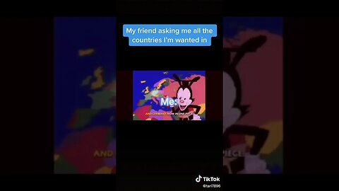 Nostalgic Message