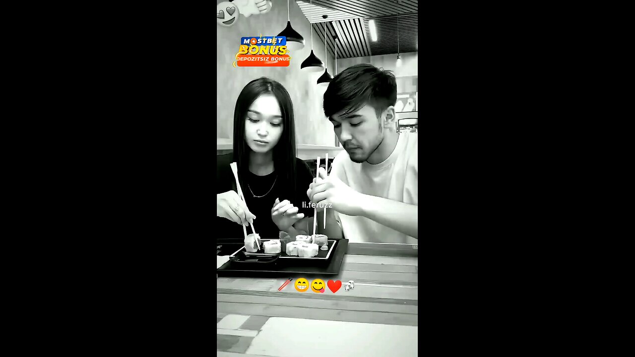 #lol eating Chinese comedy😂😜