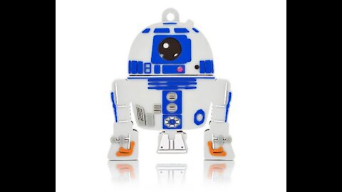 Star Wars R2D2 cake ( the last jedi )🤖🤖🤖
