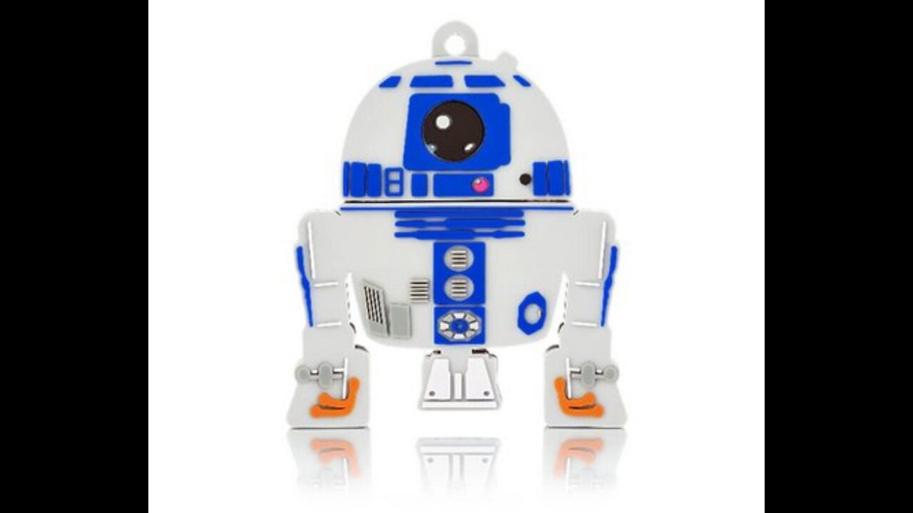 Star Wars R2D2 cake ( the last jedi )🤖🤖🤖