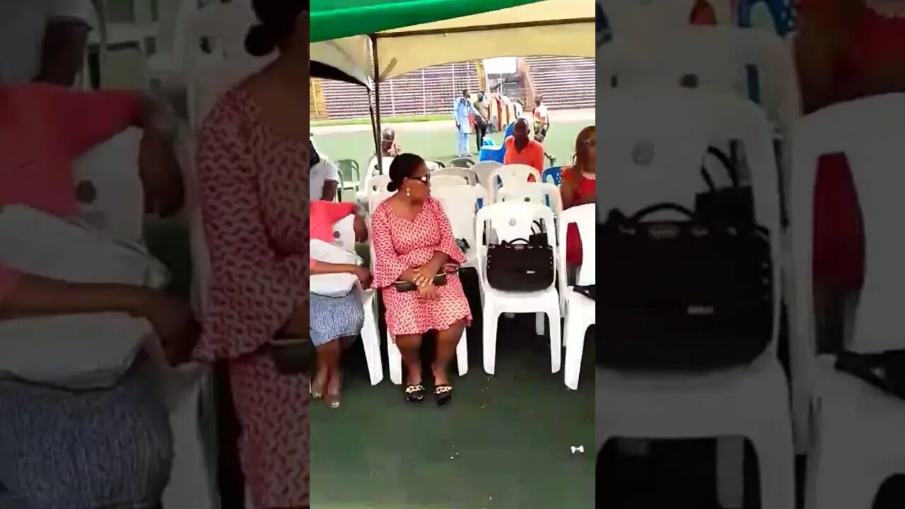 Peter obi live at port Harcourt at stadium #peterobiforpresident2023 #2023election #pdp #atiku