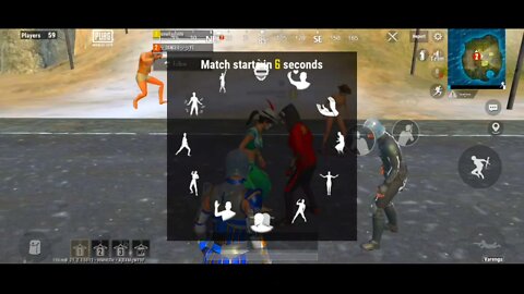 world camper kill me watch tell end 🥺