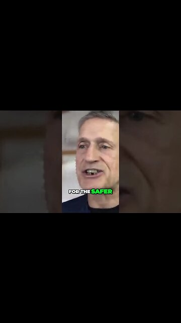 Steve Maxwell: the Safest Path to Maximum Strength #podcast #jujitsu