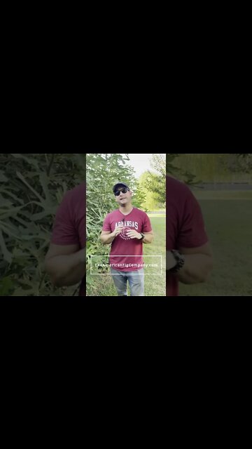 YOU DON'T WANT TO MISS THIS!!!