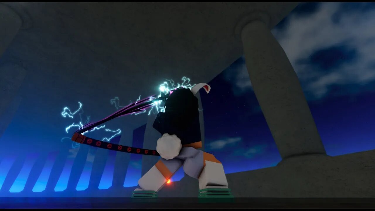 Vibeiculations of GPO (code is in the discord)
