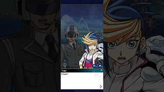 Yu-Gi-Oh! Duel Links - New Event! Full Speed Ahead! The Turbo Duelist, Yugo!