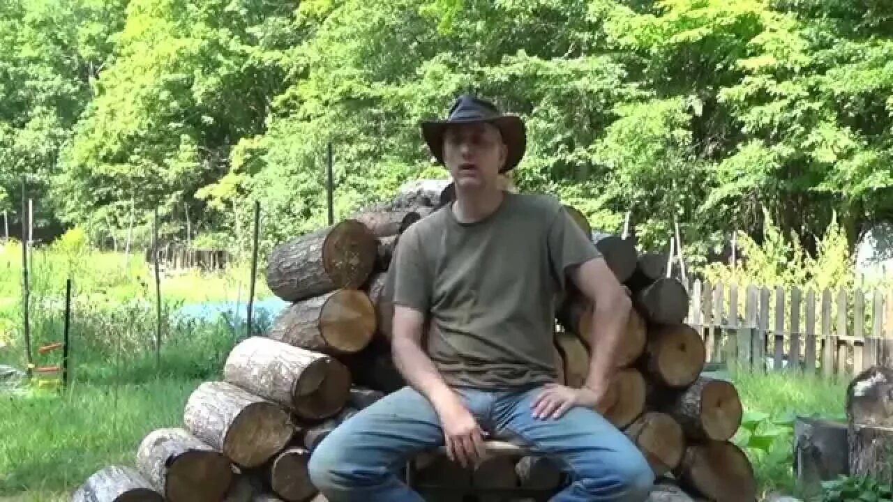 A Big Surprise Coming To A Channel Near You