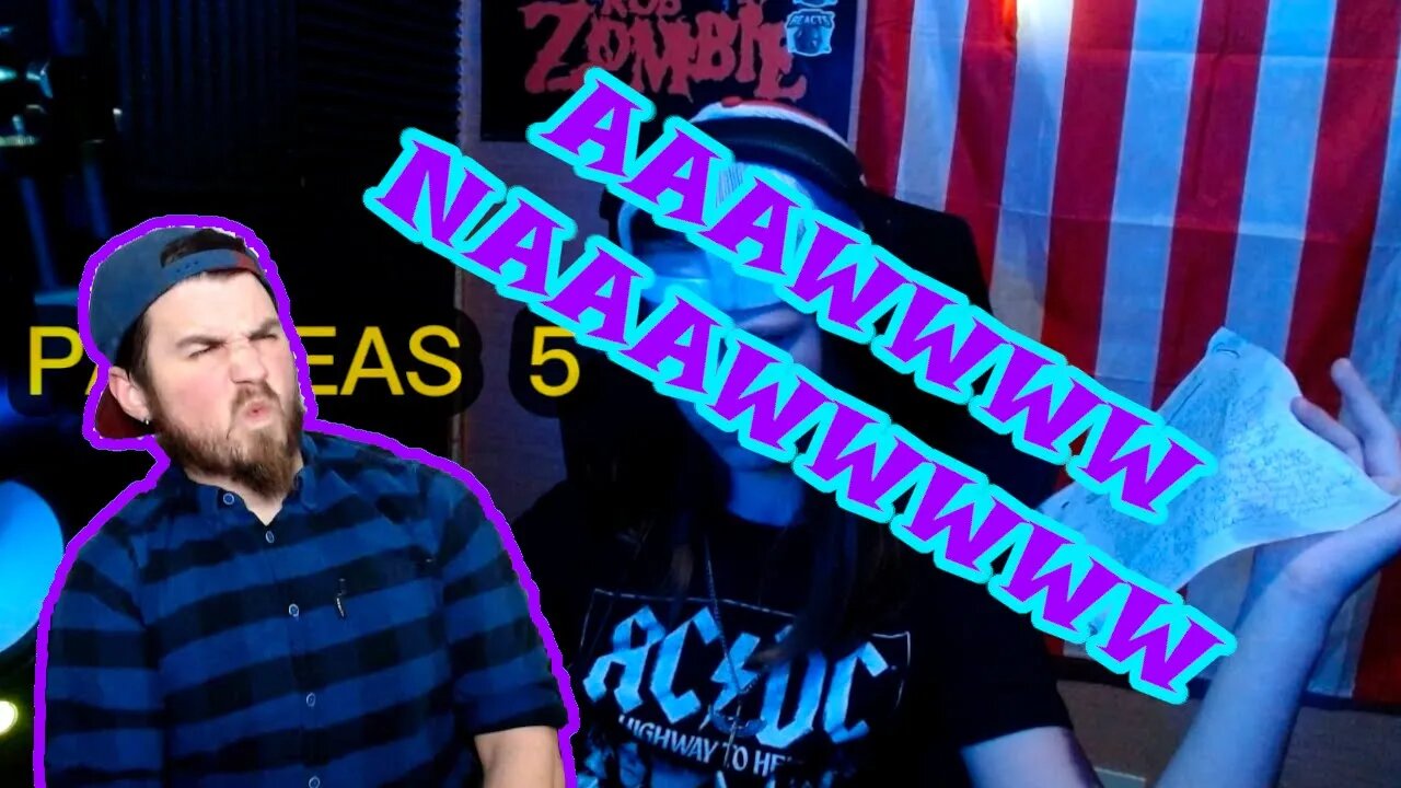 Lil Payday - PAYDEAS 5 (WiscoReaction)