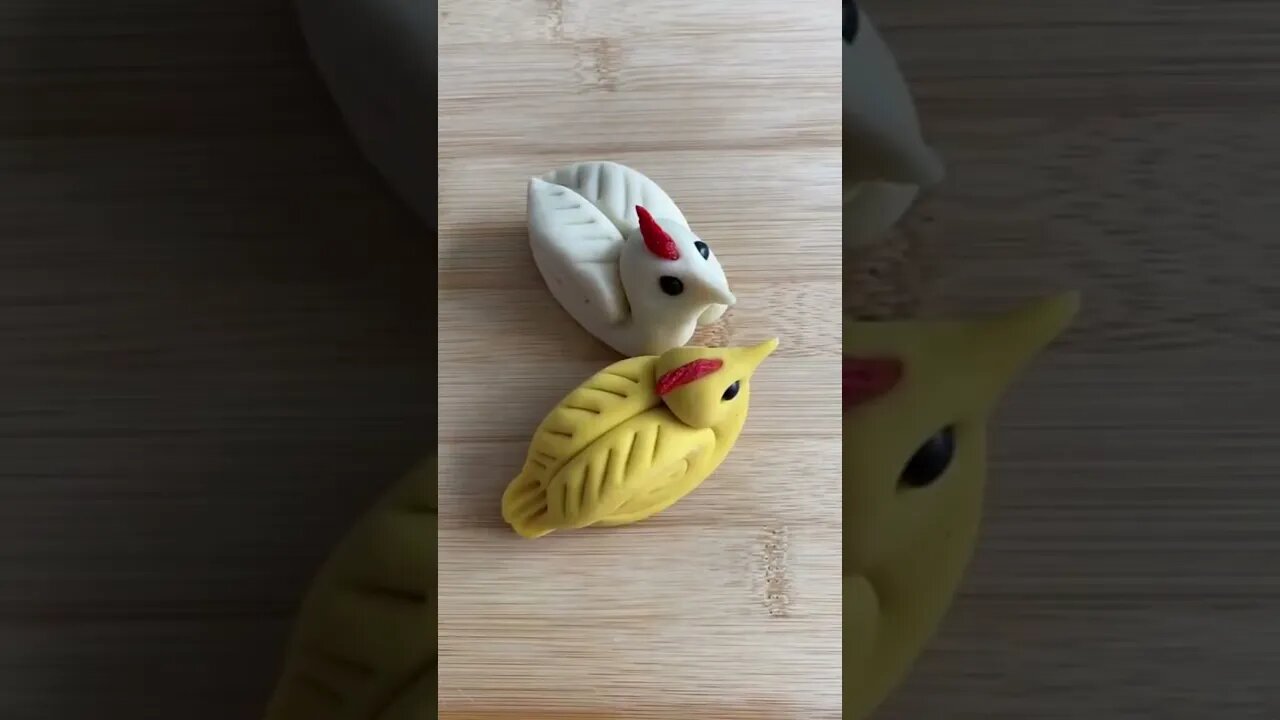 Oddly Satisfying TikTok video - You will watch more than once