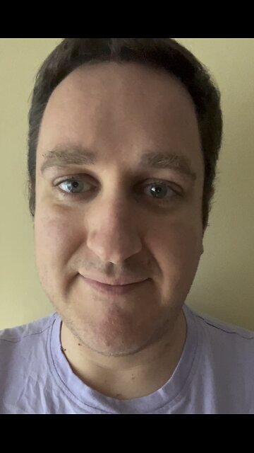 Clay Goes to the Dentist