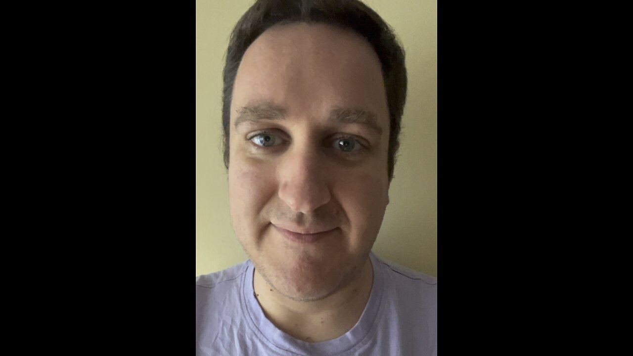 Clay Goes to the Dentist