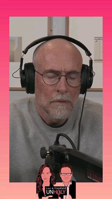 Lynch the Black's! Burn the Gays! What would happen if you chanted this on a college campus?