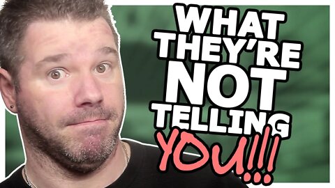 Disadvantages Of Social Media In Business (What They're NOT Telling You) - Get The STRAIGHT Truth!