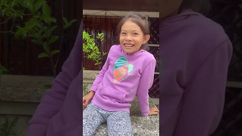 Smiles #shorts #shortsvideo #short #shortsfeed