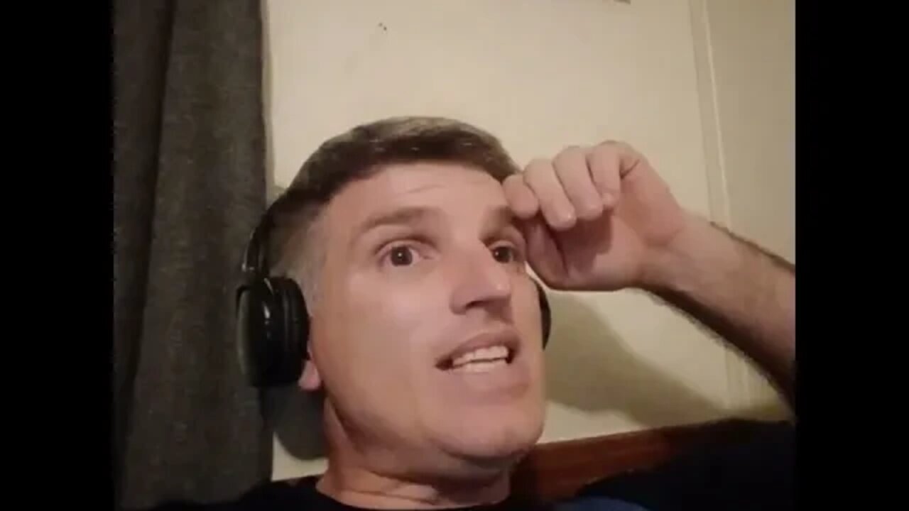 Does Andrew Tate teach Misogyny to young Men? #canceled #canceling