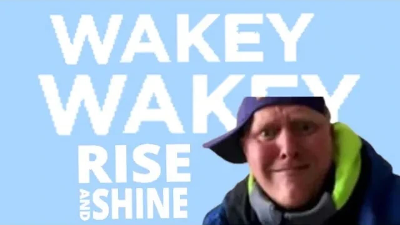 The original video my intro came from 😂🤣😂👍🏻👍🏻