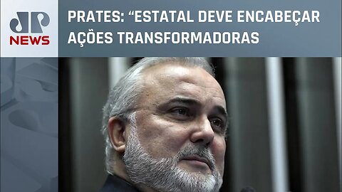 Petrobras confirma queda nos preços de combustíveis