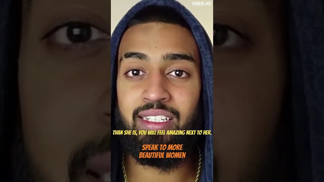 Craziest way to increase testosterone