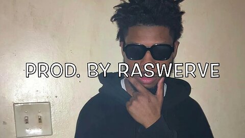 Migo Lee x youngfootsoldier x Gizwop Type Beat | @raswerve