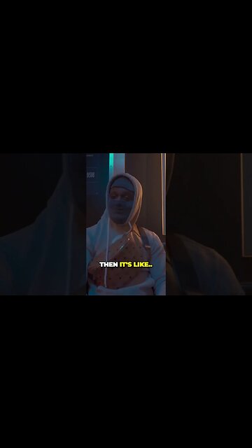 @azz916 Says That UK Drill Has Now Become "Childish"