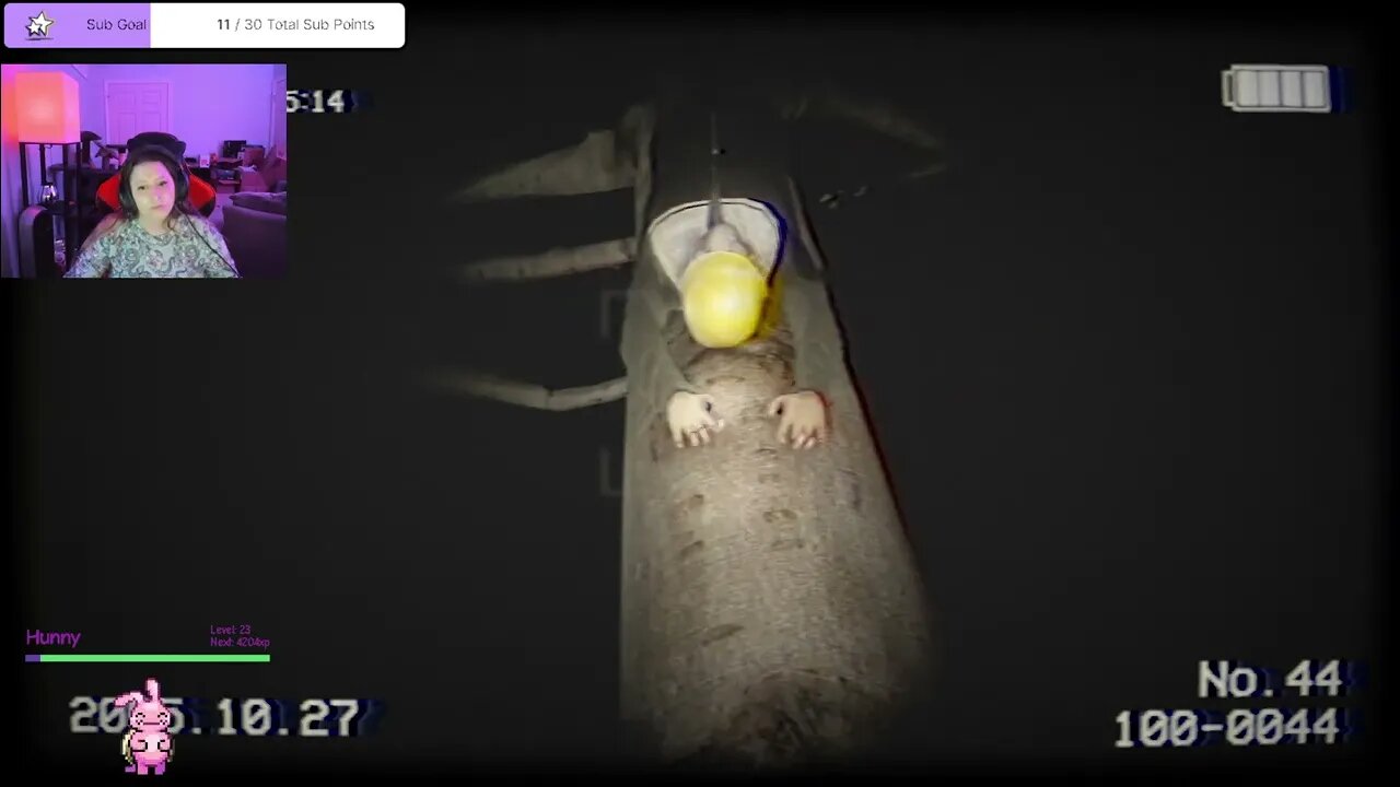 Inunaki Tunnel - [Full Playthrough]