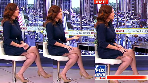 Nancy Mace July 26 2024