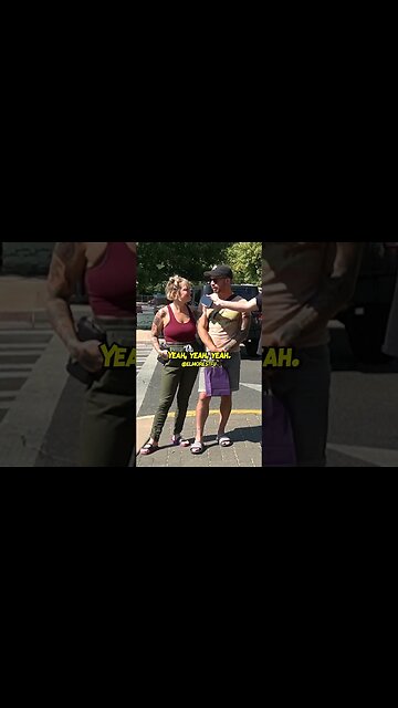 How Often Do You Guys Get It On?