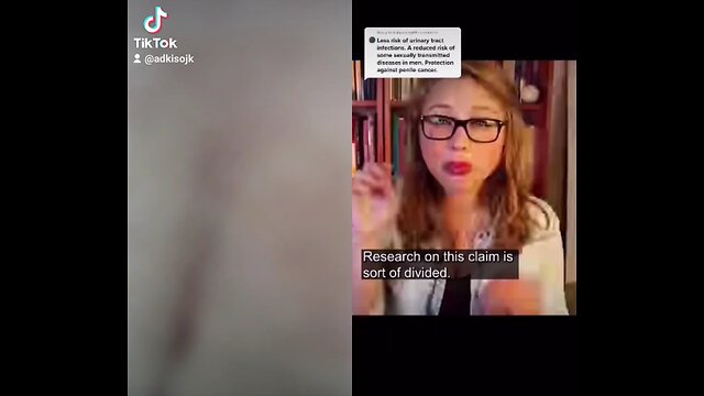 What the research is NOT divided on