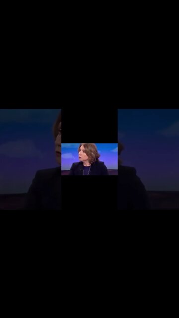 What Is A Woman? Jordan Peterson