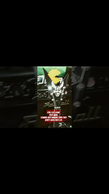 Jam coming soon #metal #pantera #metalguitarist #guitar #guitarmania #heavymetal #metalguitar