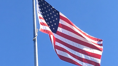 Auto Theft at Ft. Logan National Cemetery