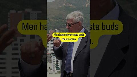 Startling Facts About Men That Will Captivate You