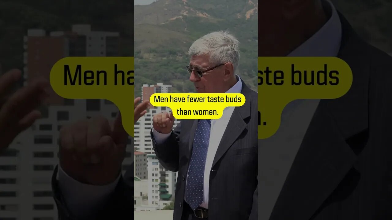 Startling Facts About Men That Will Captivate You