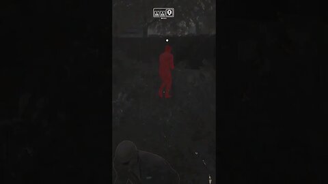 Sometimes you gotta just take a shot.