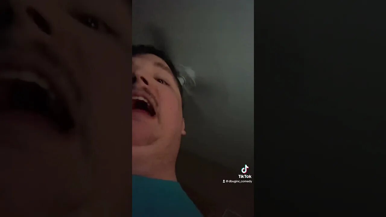 The earth is a flat Coke 😂#funny #comedy #reaction #jokes #tiktok #viral #shorts 